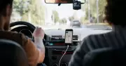 Senado Avança: Motoristas de App Podem Recusar Corridas em Áreas de Alto Risco