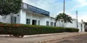 Sequestro, Perseguição e Tiroteio: Quatro Homens Presos em Ação Policial de Alto Risco em MT