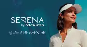 Serena by M.Vituzzo: Conheça o Empreendimento que Revoluciona o Bem-estar com Certificação Wellness Internacional