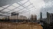 Sergipe em Alerta: Chuvas Intensas e Ventos Fortes Continuam Ameaçando o Estado