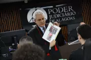 Serial Killer de Alagoas: Promotor Revela que Caso é Um dos Maiores da História do Brasil