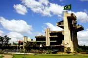 Servidores Públicos de Sorocaba Têm Feriado: Confira Como Fica o Funcionamento dos Serviços Municipais