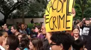 Shopping de luxo em São Paulo é processado por discriminação racial contra adolescente negro