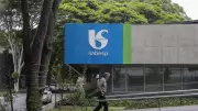 Sistema Cantareira Sob Pressão: Sabesp Registra Maior Retirada de Água da História
