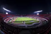 São Paulo x Bahia: Horário, Escalações e Onde Assistir ao Duelo no Brasileirão