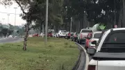 Sorocabano perde 1 dia INTEIRO por mês no trânsito a caminho do trabalho, revela IBGE