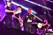 Sorriso Maroto em Paulínia: Garanta Seu Ingresso para o Show Imperdível de Novembro
