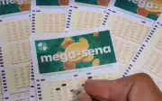 Sorte Grande em Pernambuco: Quatro Ganhadores Acertam a Quina da Mega-Sena e Faturam R$ 277 Mil Cada