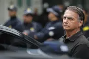 STF Inicia Análise de Recursos no Caso do Golpe: Ministro Italiano Autoriza Extradição de Zambelli