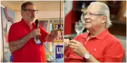 STJ anula condenas do Mensalão: Vitória histórica de Dirceu, Delúbio e outros réus