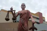 STJ Define: Cartas Psicografadas Não Têm Valor Legal Como Prova em Processos