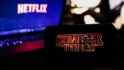 Stranger Things: Última Temporada Promociona Will em Confronto Épico Contra Vecna