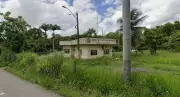 Subtenente da PM é Preso por Estupro em Delegacia de Pernambuco: Advogado Alega Incompreensão