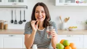 Suplementos Alimentares para Mulheres: Guia Completo dos Benefícios Essenciais