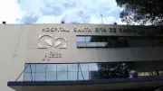 Surto de Infecção em Hospital do ES: Saúde investiga 10 novos casos suspeitos
