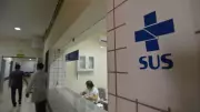 SUS anuncia tratamento menos invasivo para crianças com hemofilia: nova terapia promete melhorar qualidade de vida