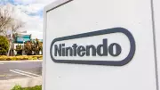 Switch 2 no Brasil: Diretor da Nintendo Surpreso com Recepção e Anuncia Expansão