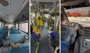 Tarifa Zero na Prática: Como Funciona o Transporte Gratuito em Campinas e os Desafios Enfrentados