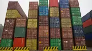 Tarifaço Americano: Nova Ameaça às Exportações Brasileiras e Reação do Setor Produtivo
