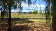 Taubaté avança na desestatização: Prefeitura propõe venda de 5 terrenos municipais para gerar receita