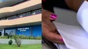 TCE do Piauí suspende compra de livros da SEMEC de Teresina por irregularidades graves