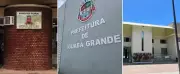 TCE-RJ Identifica Falhas Graves nas Contas de 5 Prefeituras da Região dos Lagos