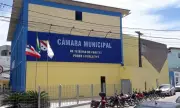 TCM da Bahia Pede Fim de Nomeações em Concurso de Teixeira de Freitas: Entenda o Caso