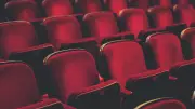 Teatro Bibi Ferreira Recebe Golpe Judicial e Anuncia Fechamento Iminente