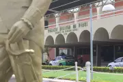 Tenente da PM é Preso em Teresina Acusado de Integrar Esquema Criminoso