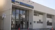 Tentativa de Feminicídio em Uberlândia: Ex-namorado esfaqueia mulher próximo a supermercado no Roosevelt