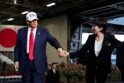 Terra Rara: O Que Há Por Trás do Acordo de Trump Com o Japão Que Abala a China