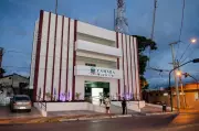 Tesoureiro da Câmara de Salto de Pirapora é Demitido por Desvio de Valores | Escândalo Financeiro