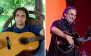 Tesouros do Cerrado: Conheça 5 frutas típicas de Goiânia e seus superpoderes nutricionais