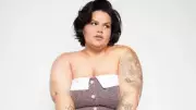 Thais Carla Desabafa: A Exclusão na Moda que Ninguém Fala