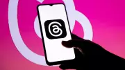 Threads Adota Publicações Fantasma: Descubra Como Usar a Nova Função que Revoluciona a Plataforma