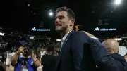 Tiago Splitter Faz História: Primeiro Treinador Brasileiro na NBA Após Saída de Chauncey Billups