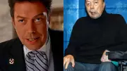 Tim Curry Revela Trauma Craniano: O Acidente que Quase Tirou sua Vida e o Afastou das Telas