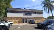 Tiroteio em Campinas: Homem baleado na cabeça e abdômen no Jardim Campo Belo