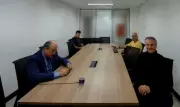 Tornozeleira de Collor falha por 36 horas: justificativa do ex-presidente gera polêmica