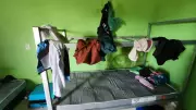 Trabalho Escravo no Ceará: 11 Piauienses e Maranhenses Resgatados em Condições Análogas à Escravidão