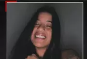 Tragédia em Alagoas: Jovem desaparecida é encontrada decapitada em lagoa do Vergel do Lago