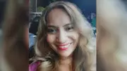 Tragédia em Andradina: Auxiliar de Limpeza Some Após Passar Mal em UPA e é Encontrado Morto