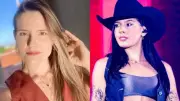 Tragédia em Cuiabá: Prima de Ana Castela Morre aos 35 Anos Durante Gravidez