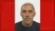 Tragédia em família: Filho morre ao defender pai de agressão no DF