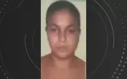 Tragédia em Feira de Santana: Mulher morre após passar mal em residência
