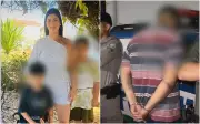 Tragédia em Goiânia: Ex-companheiro assassina jovem a tiros dentro de condomínio
