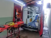 Tragédia em Goiás: Adolescente de 14 anos morre durante atividade do Dia das Crianças