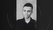 Tragédia em Governador Valadares: Jovem Desaparecido é Encontrado Morto no Rio Doce