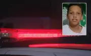 Tragédia em Minas Gerais: Menino de 12 anos morre ao cair em represa com trator