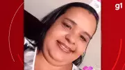 Tragédia em Minas Gerais: Mulher extraditada de Portugal é indiciada por assassinato dos próprios cinco filhos